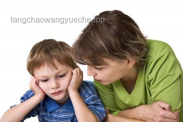 教育未來趨勢(shì):共情教育崛起,與孩子“站在一起”成關(guān)鍵 教育未來趨勢(shì):共情教育崛起,與孩子“站在一起”成關(guān)鍵
