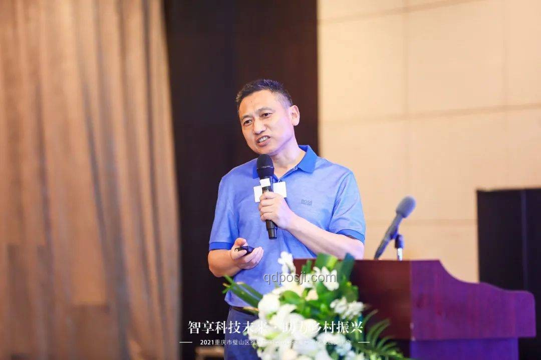 智能家居理想態(tài)與中國品牌突破 智能家居理想態(tài)與中國品牌突破