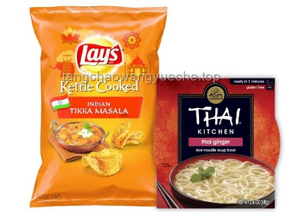 現(xiàn)在的食品科技對(duì)比古代:腐乳與方便面調(diào)料鮮味深度解析 現(xiàn)在的食品科技對(duì)比古代:腐乳與方便面調(diào)料鮮味深度解析