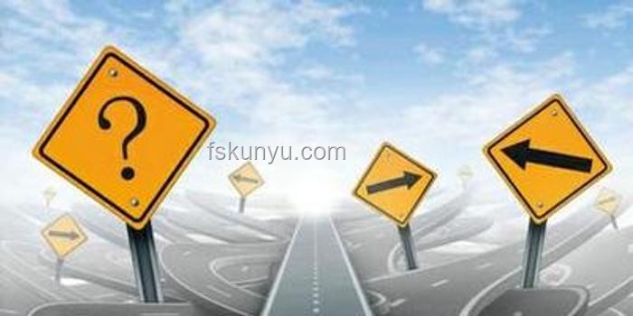創(chuàng)業(yè)一年，人間三年：創(chuàng)新加速器與跨界思維之旅