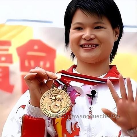 運(yùn)動(dòng)員備戰(zhàn)奧運(yùn)的新科技加持 運(yùn)動(dòng)員備戰(zhàn)奧運(yùn)的新科技加持
