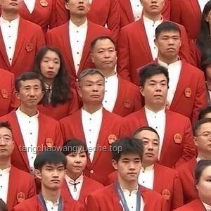 運(yùn)動(dòng)員備戰(zhàn)奧運(yùn)的新科技加持 運(yùn)動(dòng)員備戰(zhàn)奧運(yùn)的新科技加持