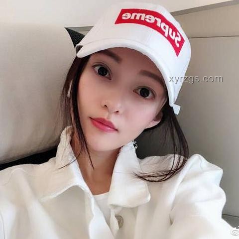 張韶涵為何成每年高考最忙的人?背后故事揭秘 張韶涵為何成每年高考最忙的人?背后故事揭秘