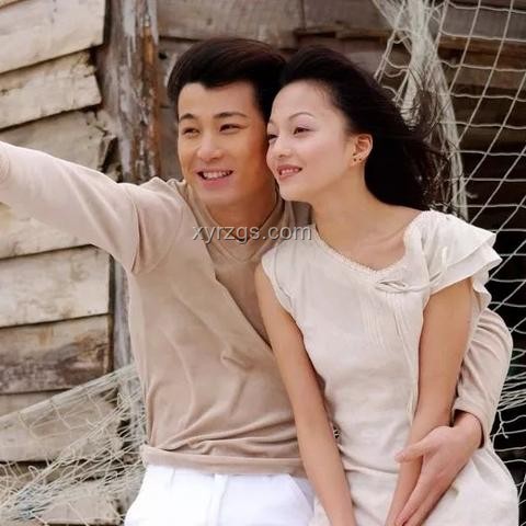 張韶涵為何成每年高考最忙的人?背后故事揭秘 張韶涵為何成每年高考最忙的人?背后故事揭秘