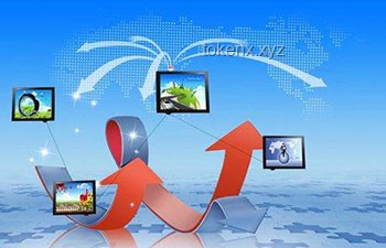 馬斯克新政黨投票:科技巨頭涉足政壇的行業(yè)變革信號 馬斯克新政黨投票:科技巨頭涉足政壇的行業(yè)變革信號