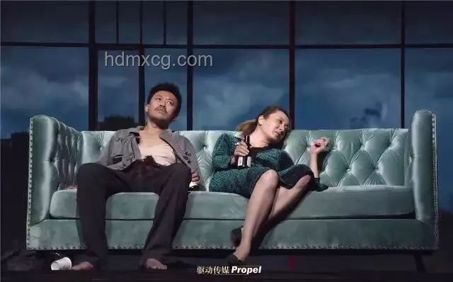 浪姐之路:沒苦硬吃,只為心中的舞臺(tái)夢(mèng)? 浪姐之路:沒苦硬吃,只為心中的舞臺(tái)夢(mèng)?