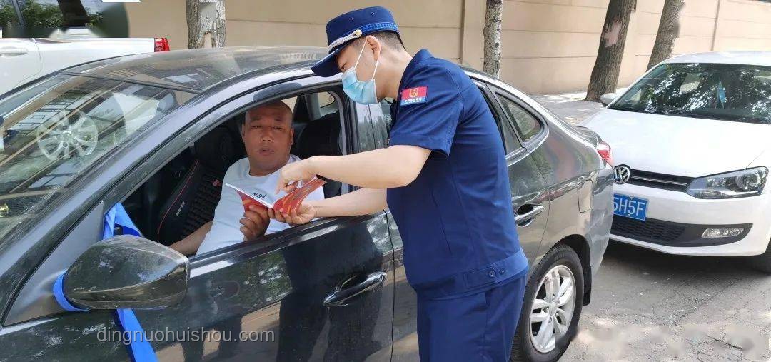李蘭迪吳宇恒助力，我的高考大吉之路