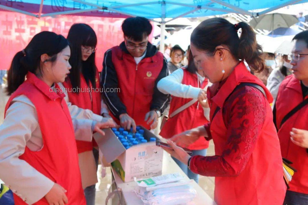 李蘭迪吳宇恒助力,我的高考大吉之路 李蘭迪吳宇恒助力,我的高考大吉之路