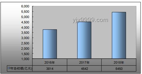 2025年高考時(shí)間趨勢(shì)前瞻:穩(wěn)定性與微調(diào)并存 2025年高考時(shí)間趨勢(shì)前瞻:穩(wěn)定性與微調(diào)并存