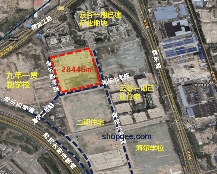 蔡徐坤回國(guó)后的事業(yè)規(guī)劃與發(fā)展策略 蔡徐坤回國(guó)后的事業(yè)規(guī)劃與發(fā)展策略