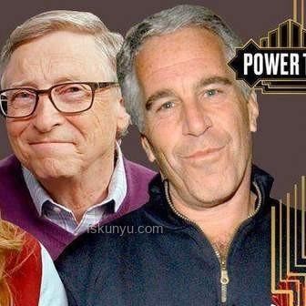愛(ài)潑斯坦蘿莉島案:超百政商名人涉案深度剖析 愛(ài)潑斯坦蘿莉島案:超百政商名人涉案深度剖析