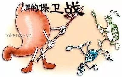 三亞旅行突發(fā)不適,首診腸胃科醫(yī)生的關(guān)鍵抉擇????? 三亞旅行突發(fā)不適,首診腸胃科醫(yī)生的關(guān)鍵抉擇?????