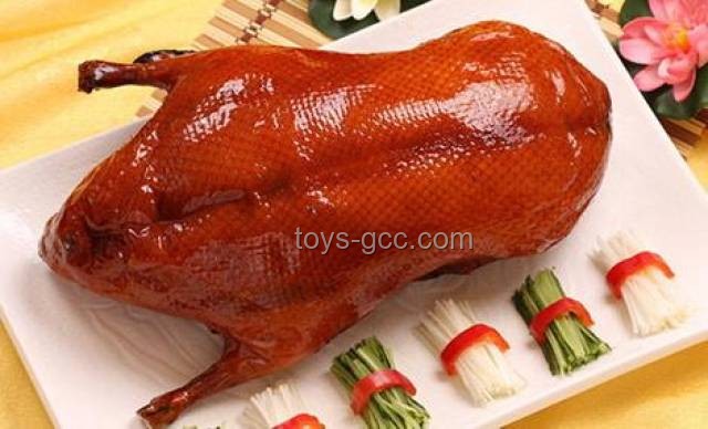 活鴨高價烤鴨低價之謎:產(chǎn)業(yè)鏈與成本控制的深度剖析 活鴨高價烤鴨低價之謎:產(chǎn)業(yè)鏈與成本控制的深度剖析