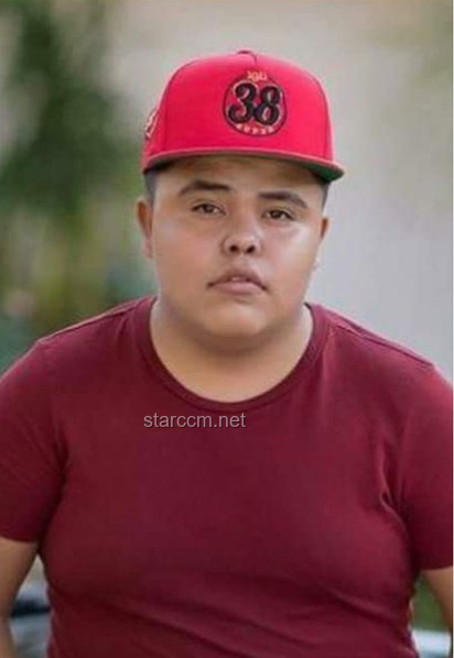 34歲網(wǎng)紅村花侯麗麗突發(fā)腦梗去世,健康警鐘再鳴 34歲網(wǎng)紅村花侯麗麗突發(fā)腦梗去世,健康警鐘再鳴