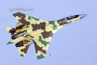 俄轟炸烏軍工企業(yè) 幾乎覆蓋全境 俄轟炸烏軍工企業(yè) 幾乎覆蓋全境