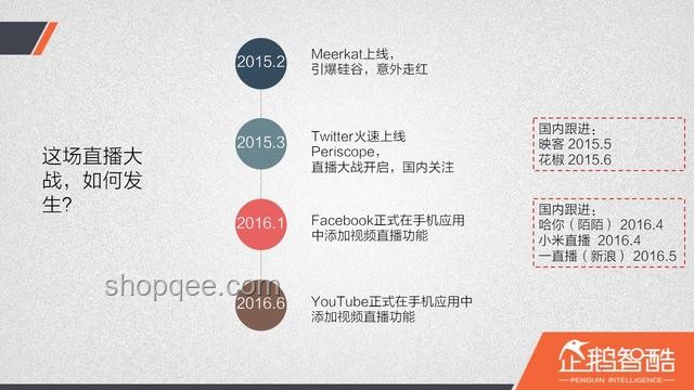 范瑋琪跑調(diào)啟示錄:音樂界的意外創(chuàng)新源泉 范瑋琪跑調(diào)啟示錄:音樂界的意外創(chuàng)新源泉