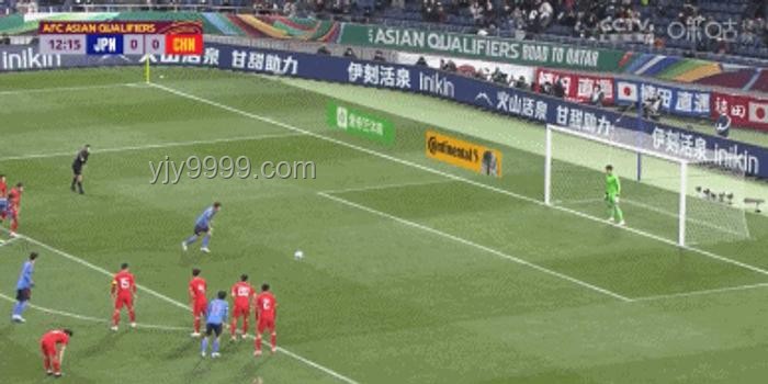國(guó)足0-1印尼點(diǎn)球判罰解析,了解足球規(guī)則 國(guó)足0-1印尼點(diǎn)球判罰解析,了解足球規(guī)則