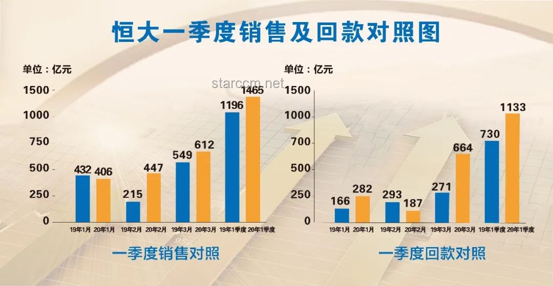 垃圾分類新態(tài)勢:為何熱議減少及當(dāng)前進(jìn)展深度剖析 垃圾分類新態(tài)勢:為何熱議減少及當(dāng)前進(jìn)展深度剖析