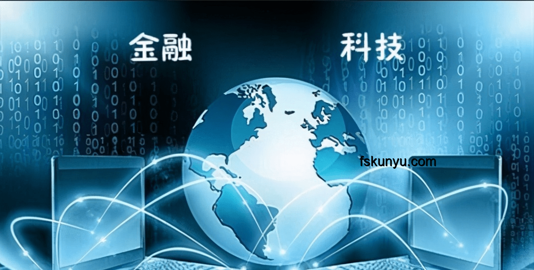 圈定未來:Circle上市,解鎖“影子銀行”新紀元,利弊幾何? 圈定未來:Circle上市,解鎖“影子銀行”新紀元,利弊幾何?