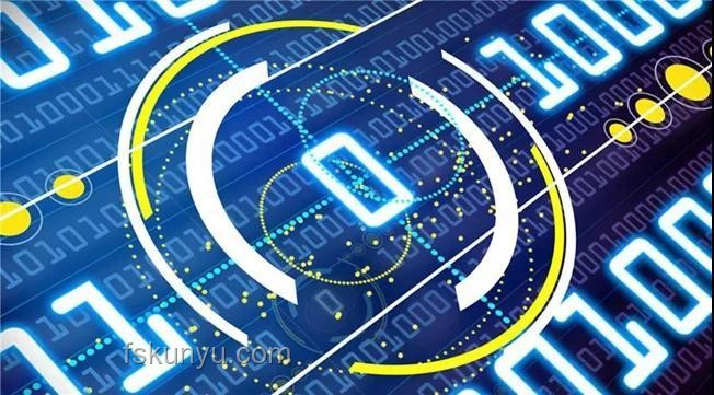 圈定未來:Circle上市,解鎖“影子銀行”新紀元,利弊幾何? 圈定未來:Circle上市,解鎖“影子銀行”新紀元,利弊幾何?