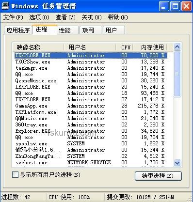CPU性能提升之謎:為何不能簡(jiǎn)單靠增大體積 CPU性能提升之謎:為何不能簡(jiǎn)單靠增大體積