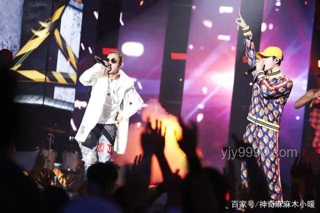 GAI引領(lǐng)音樂新風(fēng)尚，大白嗓現(xiàn)象將如何演變？