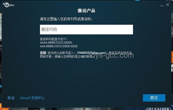 斷眉跑哪去了?解鎖跨界創(chuàng)新密鑰 斷眉跑哪去了?解鎖跨界創(chuàng)新密鑰