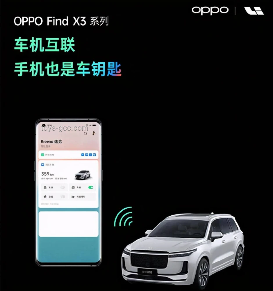 斷眉跑哪去了?解鎖跨界創(chuàng)新密鑰 斷眉跑哪去了?解鎖跨界創(chuàng)新密鑰