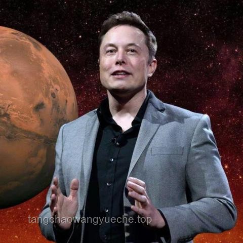 特斯拉市值暴跌的幕后真相與反思 特斯拉市值暴跌的幕后真相與反思