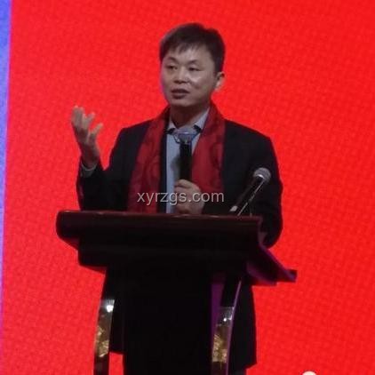 河南物流港爆炸致50死系謠言深度剖析 河南物流港爆炸致50死系謠言深度剖析
