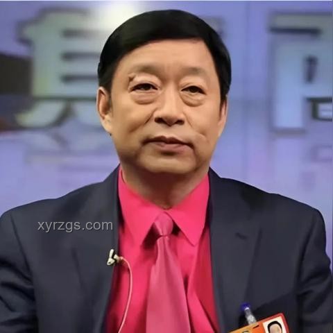 河南物流港爆炸致50死系謠言深度剖析 河南物流港爆炸致50死系謠言深度剖析