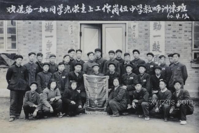 熱地同志逝世:緬懷與傳承的力量 熱地同志逝世:緬懷與傳承的力量