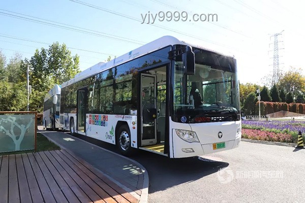 中國在氫能及汽車出口領域首次超越日本 中國在氫能及汽車出口領域首次超越日本