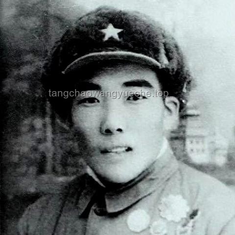 朝鮮網(wǎng)絡(luò)中斷親歷記:連接斷線的日子,我們?nèi)绾喂捕龋? title=