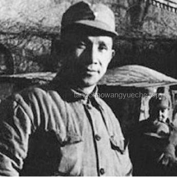 朝鮮網(wǎng)絡(luò)中斷親歷記:連接斷線的日子,我們?nèi)绾喂捕龋? title=