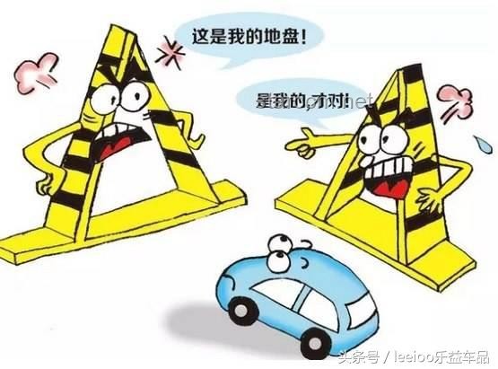 游客停車風(fēng)波:一次意外的旅行教訓(xùn)????當(dāng)?shù)鼗貞?yīng)真相 游客停車風(fēng)波:一次意外的旅行教訓(xùn)????當(dāng)?shù)鼗貞?yīng)真相