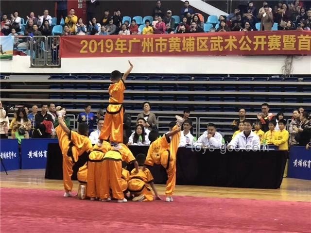 奧運冠軍助力南京蘇超之旅推廣策略 奧運冠軍助力南京蘇超之旅推廣策略