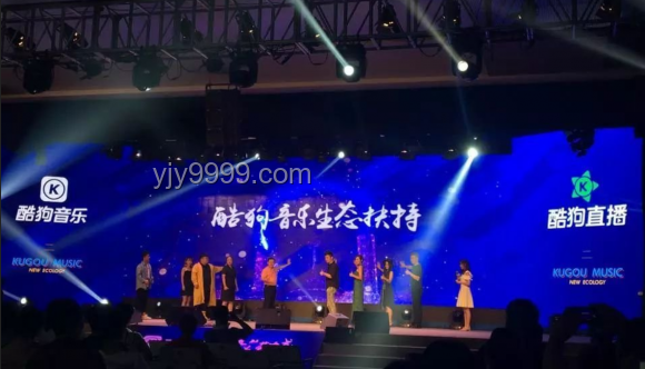 歌手第四期排名:跨界融合重塑音樂生態(tài)新視角 歌手第四期排名:跨界融合重塑音樂生態(tài)新視角