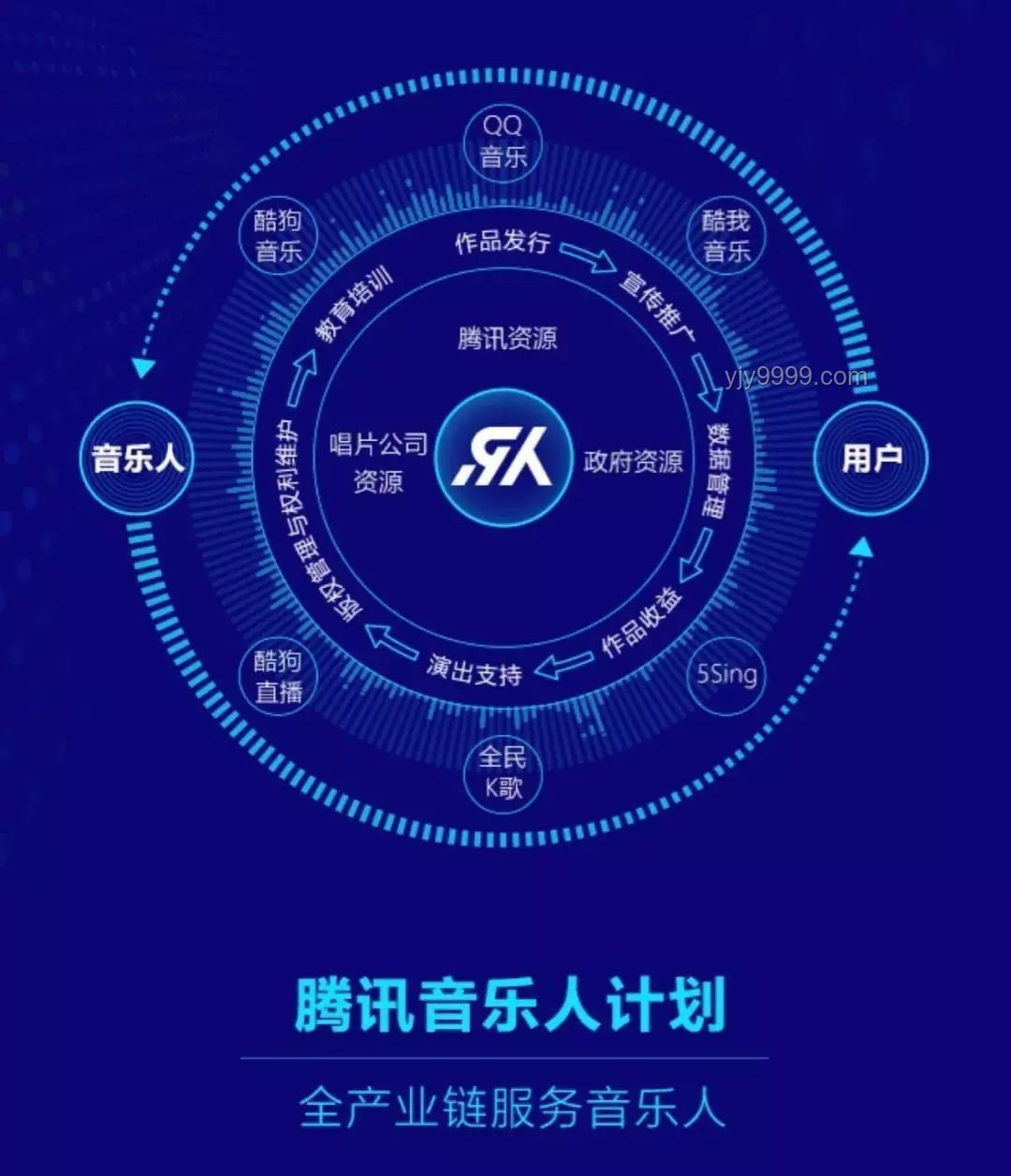 歌手第四期排名:跨界融合重塑音樂生態(tài)新視角 歌手第四期排名:跨界融合重塑音樂生態(tài)新視角