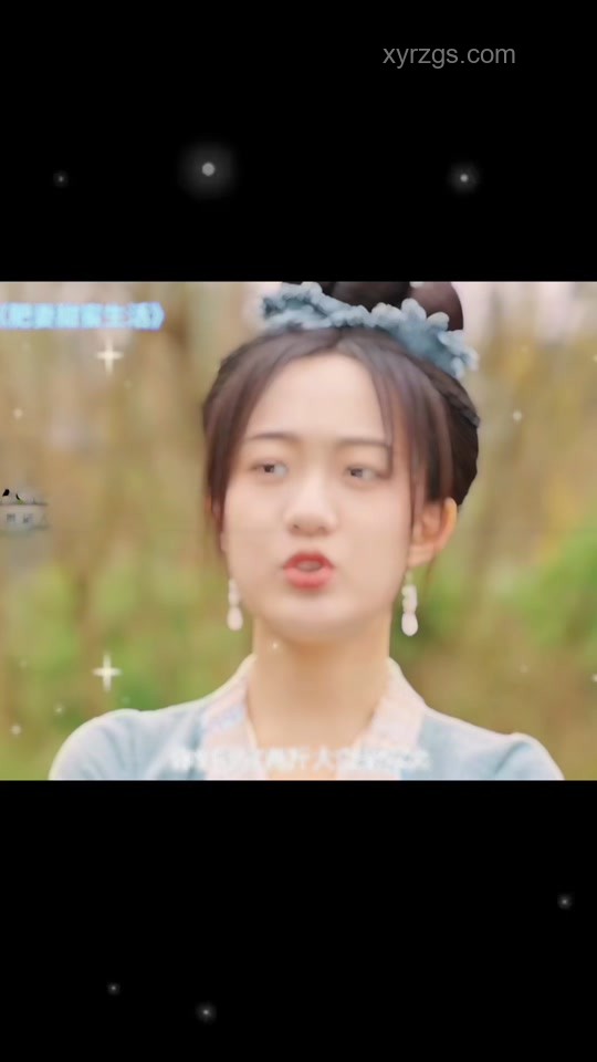 乾坤未定,你我如何成為逆襲黑馬? 乾坤未定,你我如何成為逆襲黑馬?
