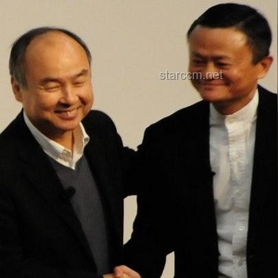 貝克漢姆為高考考生加油:心理激勵與備考策略 貝克漢姆為高考考生加油:心理激勵與備考策略