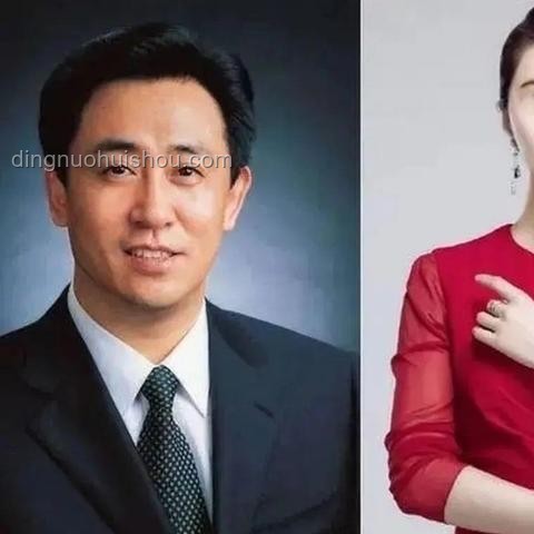 范丞丞與圈內(nèi)友人:深度剖析“很平均的交情” 范丞丞與圈內(nèi)友人:深度剖析“很平均的交情”