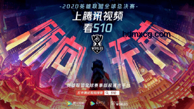 敖瑞鵬名牌破碎，跨界創(chuàng)新啟示錄