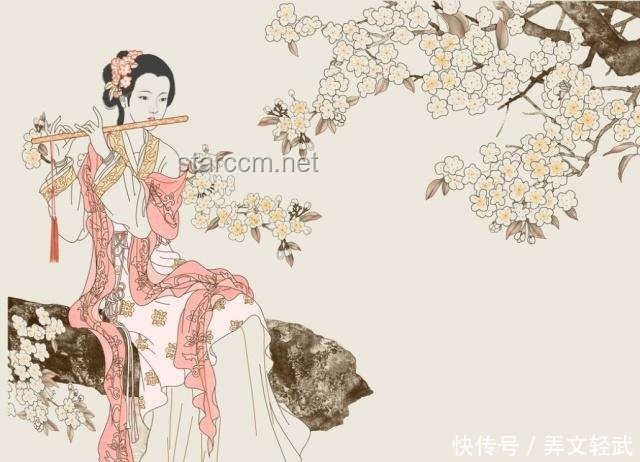 臨江仙首播，夢回古韻情深深