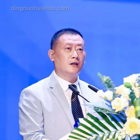 2025年AI驅(qū)動(dòng)的醫(yī)療健康革新趨勢(shì) 2025年AI驅(qū)動(dòng)的醫(yī)療健康革新趨勢(shì)