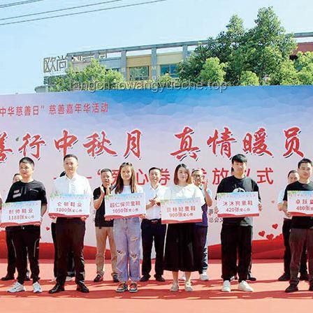 暖券革命:游戲貨幣的現(xiàn)實啟示與跨界創(chuàng)新 暖券革命:游戲貨幣的現(xiàn)實啟示與跨界創(chuàng)新