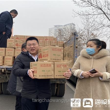 暖券革命:游戲貨幣的現(xiàn)實啟示與跨界創(chuàng)新 暖券革命:游戲貨幣的現(xiàn)實啟示與跨界創(chuàng)新