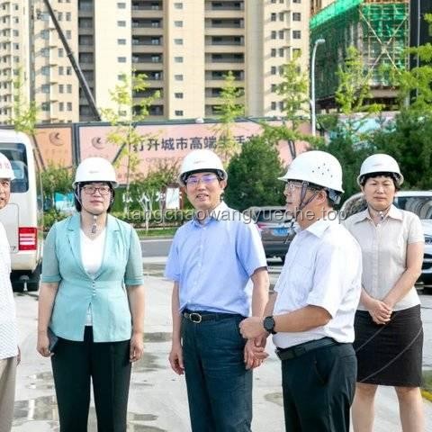 暖券革命:游戲貨幣的現(xiàn)實啟示與跨界創(chuàng)新 暖券革命:游戲貨幣的現(xiàn)實啟示與跨界創(chuàng)新