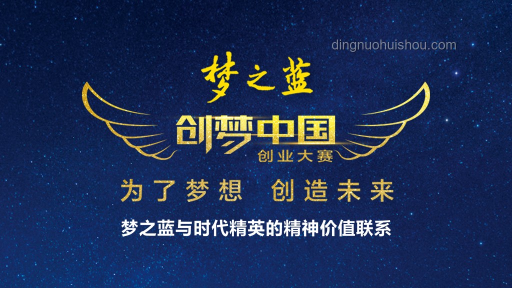 ?? 堅(jiān)持繪夢(mèng),熱愛(ài)不息 —— 我的十年繪畫(huà)之旅 ?? 堅(jiān)持繪夢(mèng),熱愛(ài)不息 —— 我的十年繪畫(huà)之旅