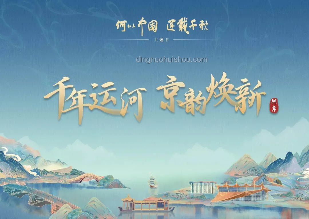 ?? 堅(jiān)持繪夢(mèng),熱愛(ài)不息 —— 我的十年繪畫(huà)之旅 ?? 堅(jiān)持繪夢(mèng),熱愛(ài)不息 —— 我的十年繪畫(huà)之旅